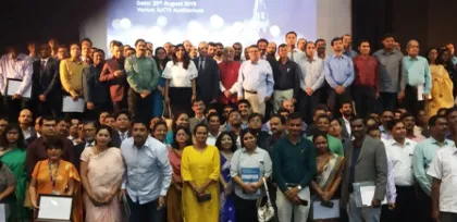 INTERNSHALA PARTICIPATION