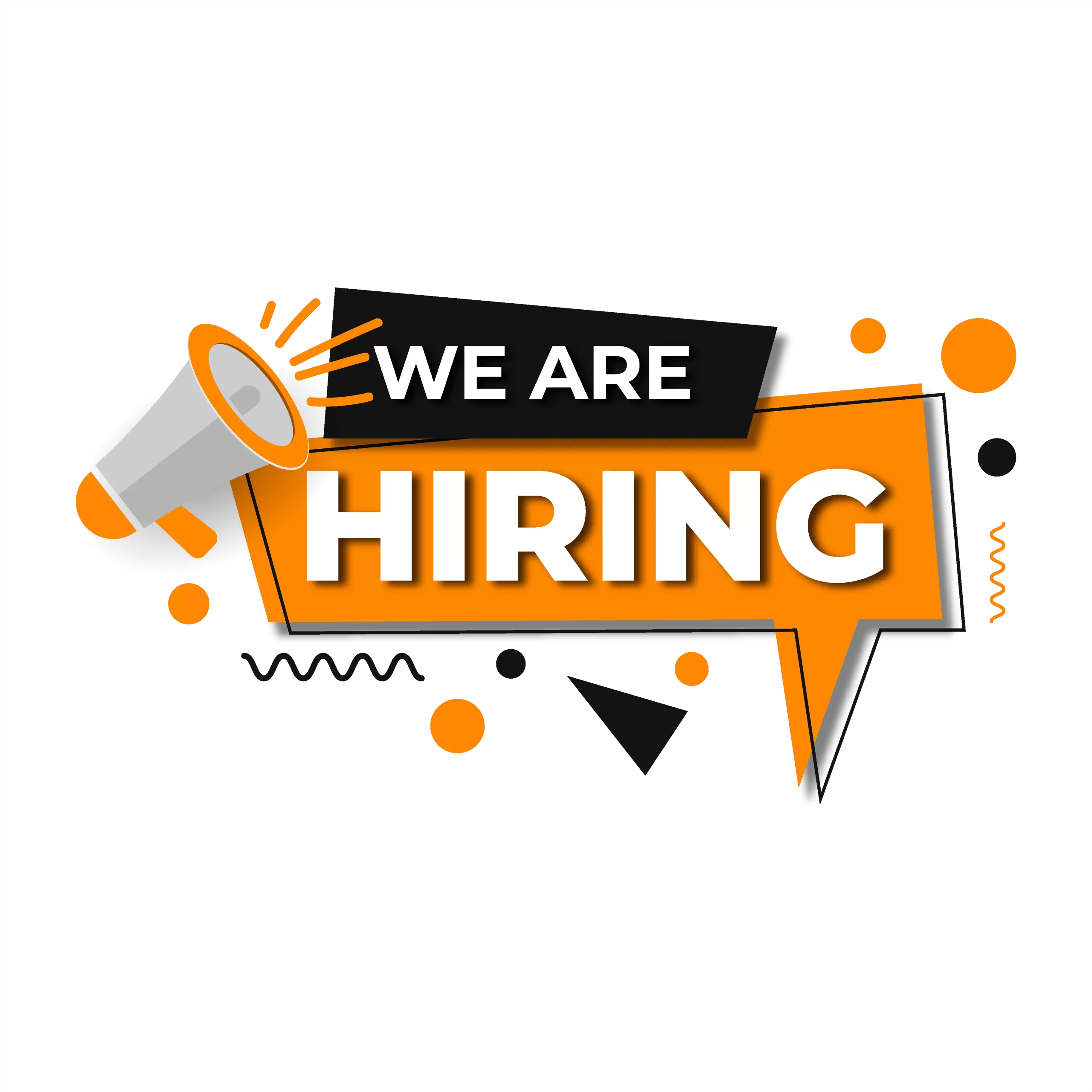 career at svist