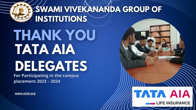 tata aia